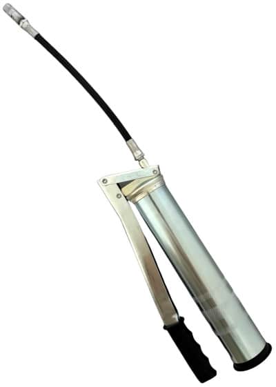 PU HARS INJECTIE HANDPOMP